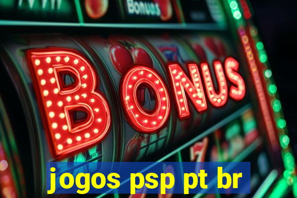 jogos psp pt br